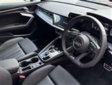 Audi A3 Image 6