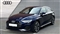 Audi A3 Image 7