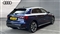 Audi A3 Image 8