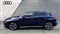 Audi A3 Image 9