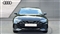 Audi A3 Image 10