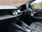 Audi A3 Image 2