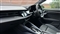 Audi A3 Image 2