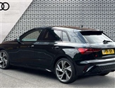 Audi A3 Image 3