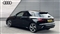Audi A3 Image 3