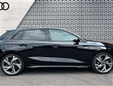 Audi A3 Image 4