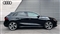 Audi A3 Image 4