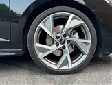 Audi A3 Image 5