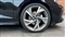 Audi A3 Image 5