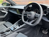 Audi A3 Image 6