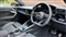Audi A3 Image 6