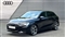 Audi A3 Image 7