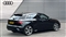 Audi A3 Image 8