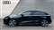 Audi A3 Image 9