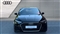 Audi A3 Image 10