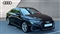 Audi A3 Image 1