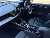 Audi A3 Image 2