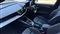 Audi A3 Image 2