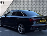 Audi A3 Image 3