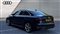 Audi A3 Image 3