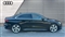 Audi A3 Image 4