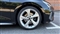 Audi A3 Image 5