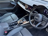Audi A3 Image 6