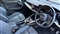 Audi A3 Image 6