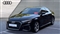 Audi A3 Image 7