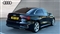 Audi A3 Image 8
