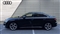 Audi A3 Image 9