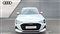 Audi A3 Image 10