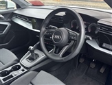 Audi A3 Image 2