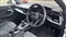 Audi A3 Image 2