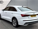 Audi A3 Image 3