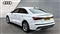Audi A3 Image 3