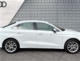 Audi A3 Image 4