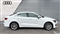 Audi A3 Image 4