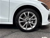 Audi A3 Image 5
