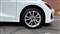 Audi A3 Image 5