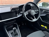 Audi A3 Image 6