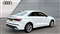Audi A3 Image 8
