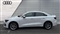 Audi A3 Image 9