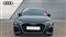 Audi A3 Image 10