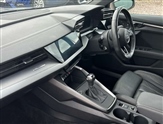 Audi A3 Image 2