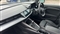 Audi A3 Image 2