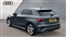 Audi A3 Image 3