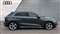 Audi A3 Image 4