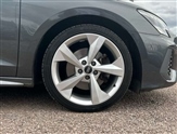 Audi A3 Image 5