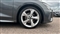 Audi A3 Image 5